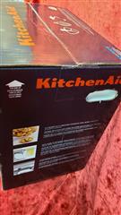 KITCHENAID K45SSWH